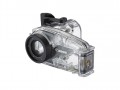 Canon WP
