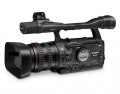 Canon XH A1S