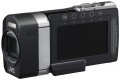 JVC Everio GZ-X900