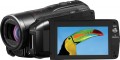 Canon VIXIA HF M32