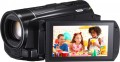 Canon VIXIA HF M52