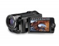 Canon VIXIA HF10