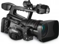 Canon XF305