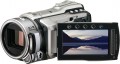 JVC Everio GZ-HM1