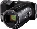 JVC GC-PX10