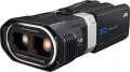 JVC GS-TD1