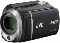 JVC GZ-HD620