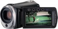JVC GZ-HM340