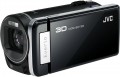 JVC GZ-HM960