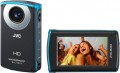 JVC PICSIO GC-WP10