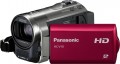 Panasonic HC-V10