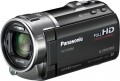 Panasonic HC-V700