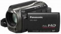 Panasonic HDC-HS60