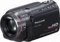 Panasonic HDC-HS700