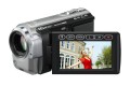 Panasonic HDC-SD10