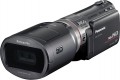 Panasonic HDC-SDT750