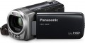 Panasonic HDC-SDX1