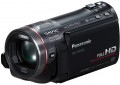 Panasonic HDC-TM700