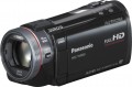 Panasonic HDC-TM900