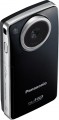 Panasonic HM-TA1