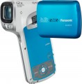 Panasonic HX-WA10