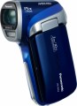 Panasonic HX-WA2