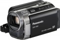 Panasonic SDR-H100