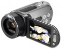 Samsung HMX-H106