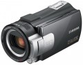 Samsung HMX-S10