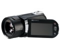 Samsung SC-HMX20C