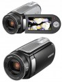 Samsung SC-MX20