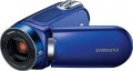Samsung SMX-F34