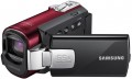 Samsung SMX-F40
