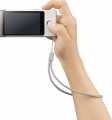 Sony Bloggie Touch MHS-TS20