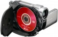Sony DCR-DVD850
