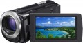 Sony HDR-CX260V