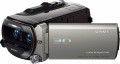 Sony HDR-TD10