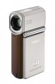 Sony HDR-TG1