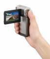 Sony HDR-TG5V