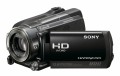 Sony HDR-XR520V