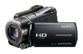 Sony HDR-XR550V