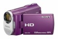 Sony MHS-CM1