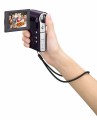 Sony MHS-CM5