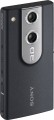 Sony MHS-FS3