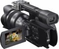 Sony NEX-VG10