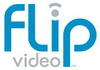 Flip