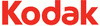 Kodak