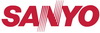 Sanyo