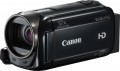 Canon VIXIA HF R52