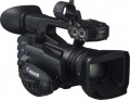 Canon XF205